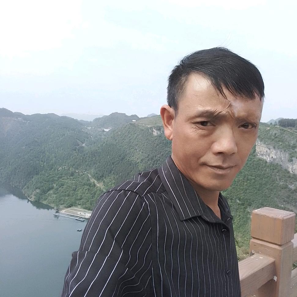 晏家三少