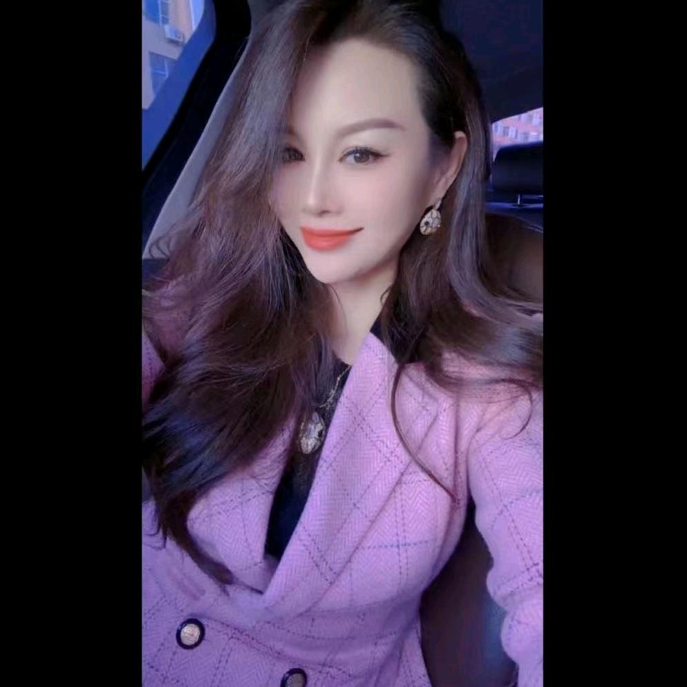 月亮 （拒绝私聊连赞）