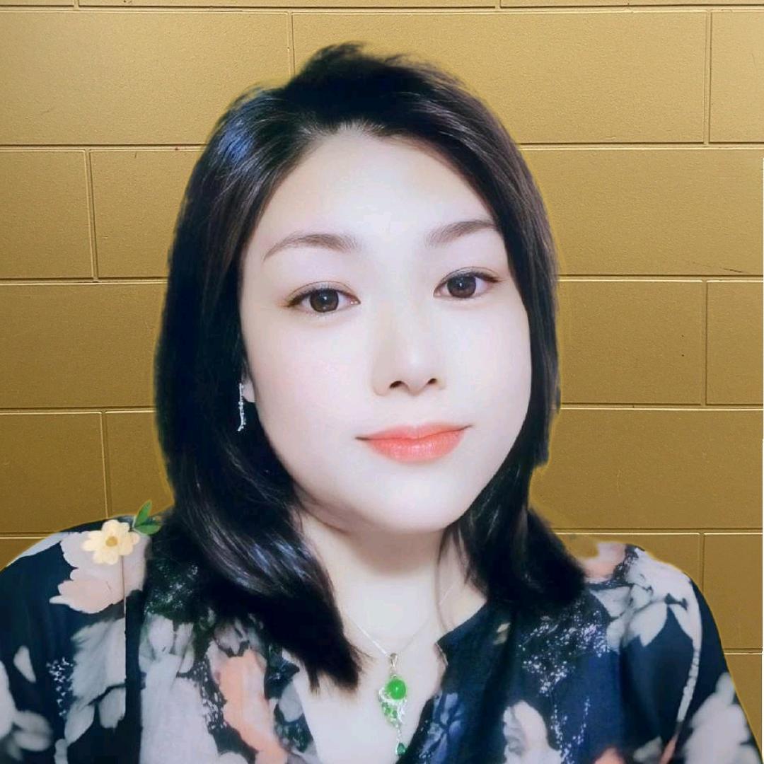 栀子花开
