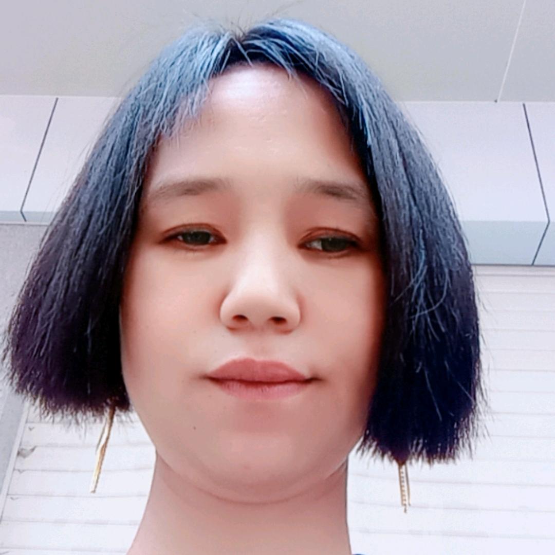 平平