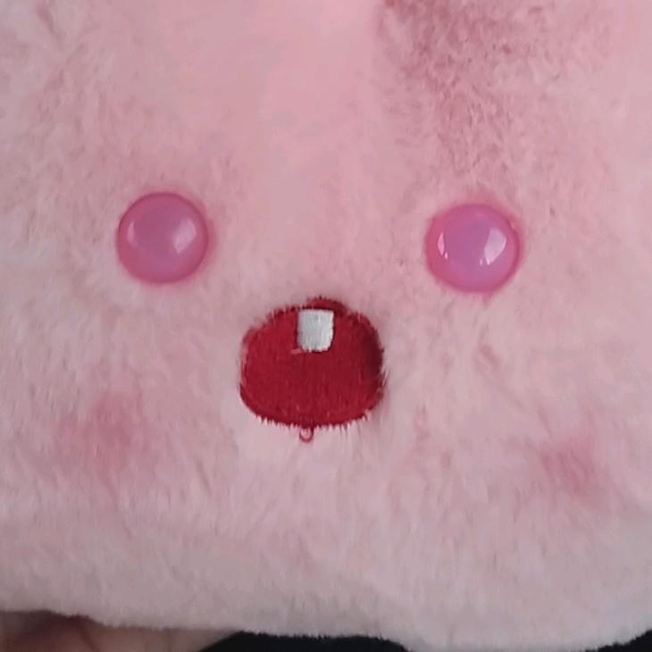 戒掉疏懒