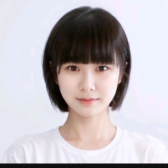 当我们老了……