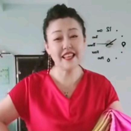 知足常乐🌹🌹