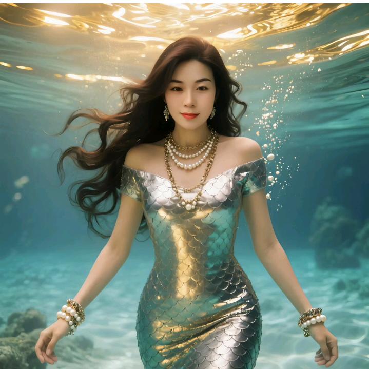 菲儿'