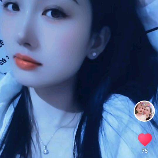 美丽屋女子美容养生中心
