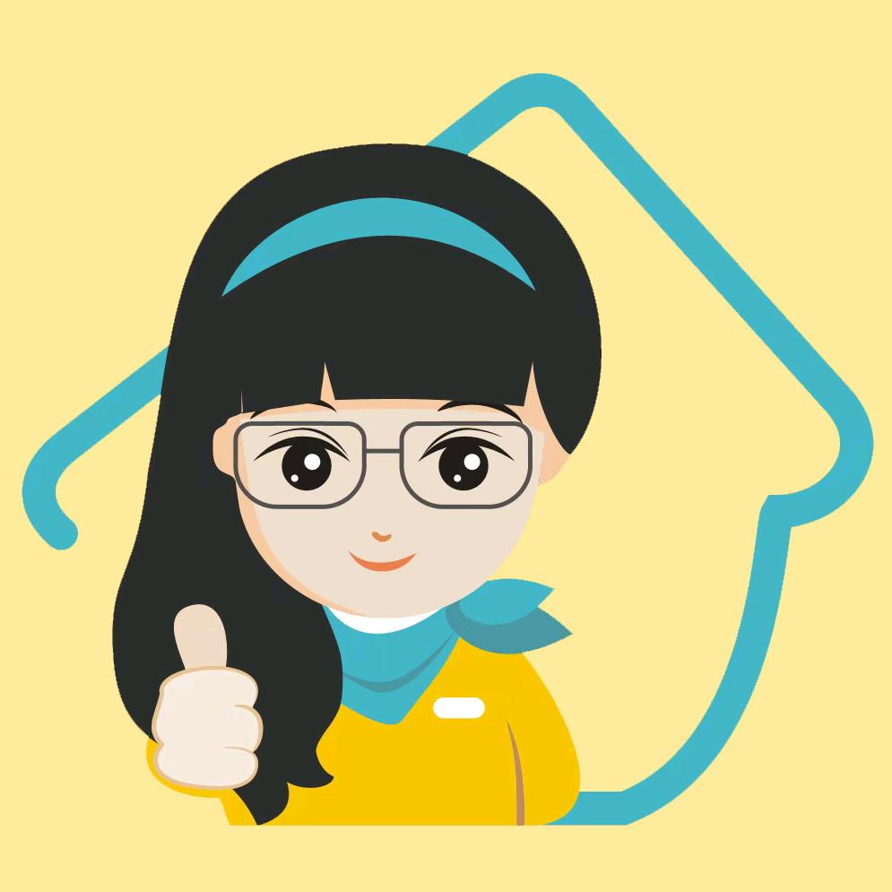 小娴助理家政（梧州店）