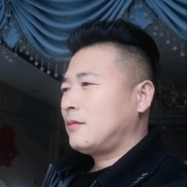 伟哥