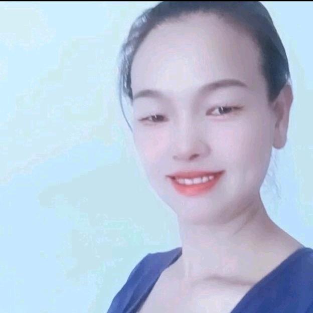 山村妹