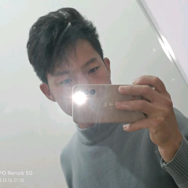 装修找👉云南小高😏专业内外墙装修