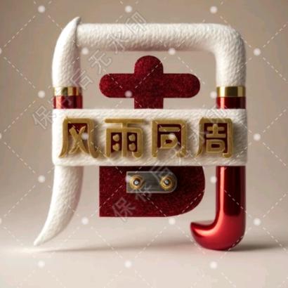 🌈城东B1栋妹陀夜宵