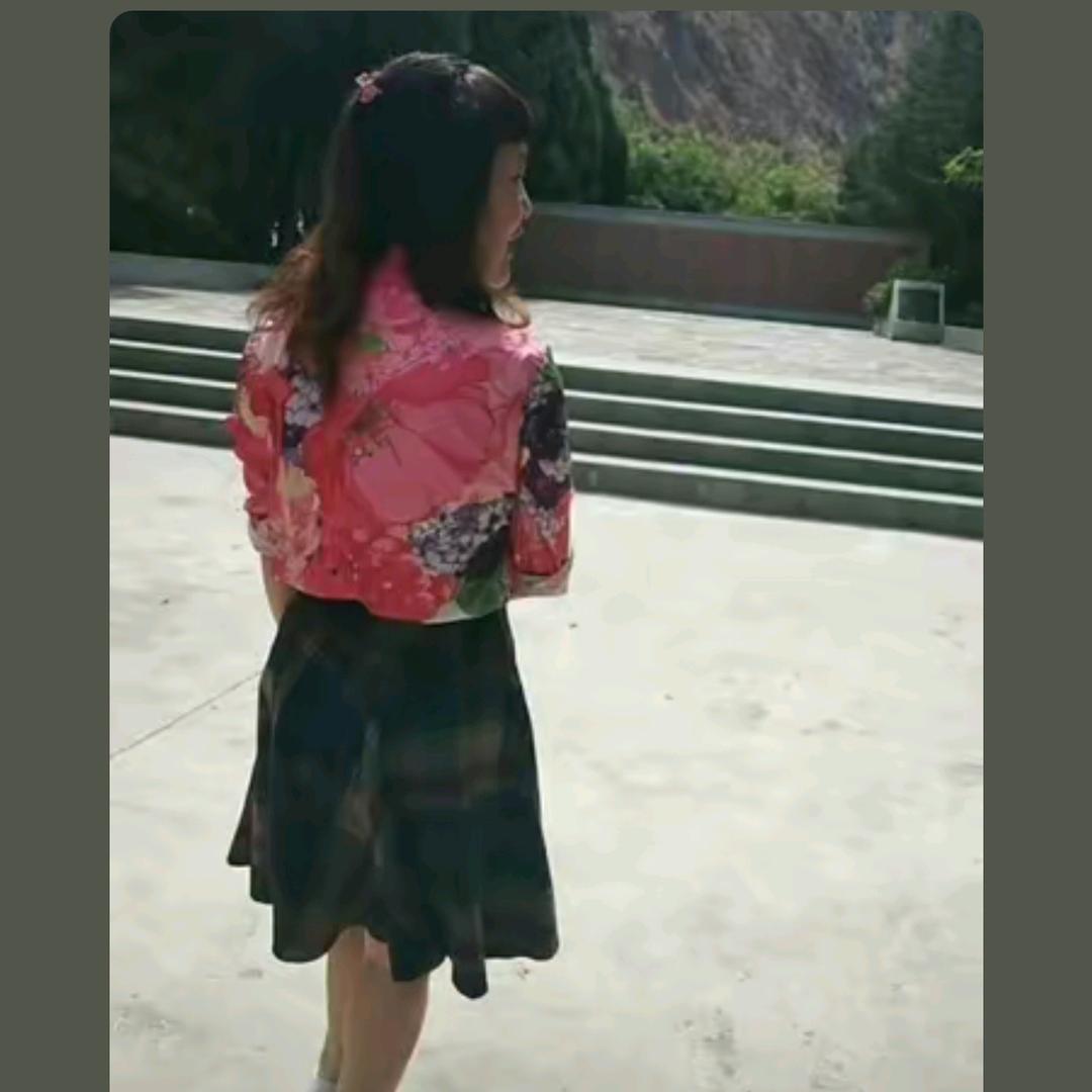 用户4226727654822