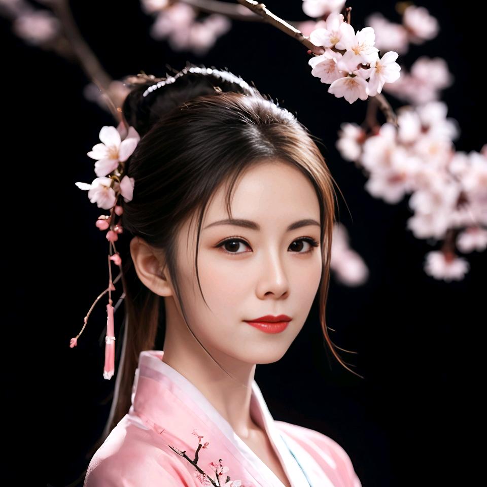 彩♛虹