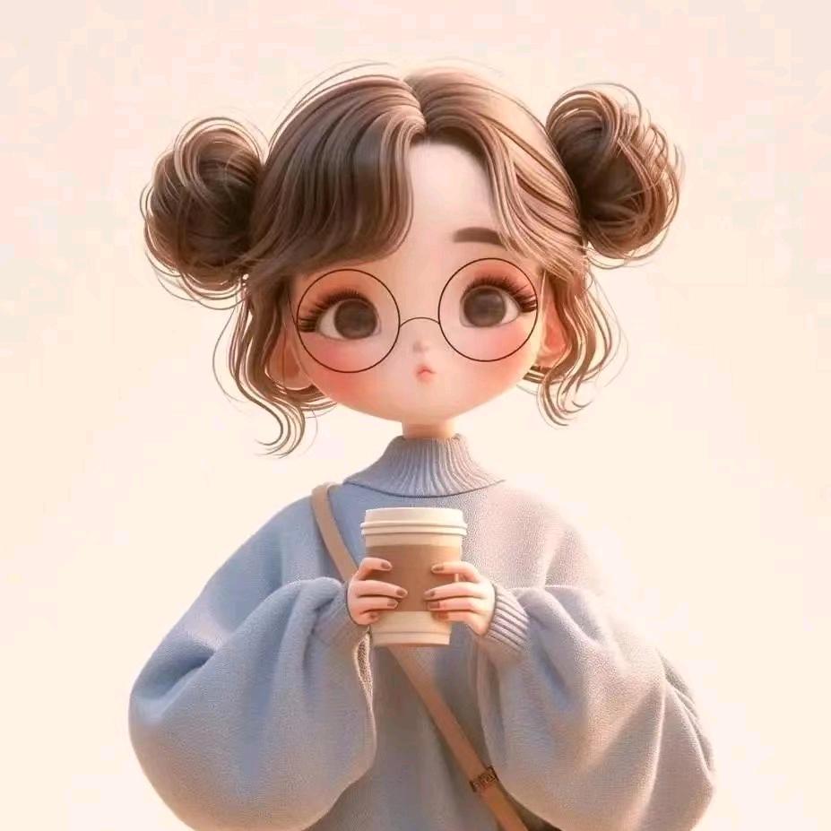 钱途无量