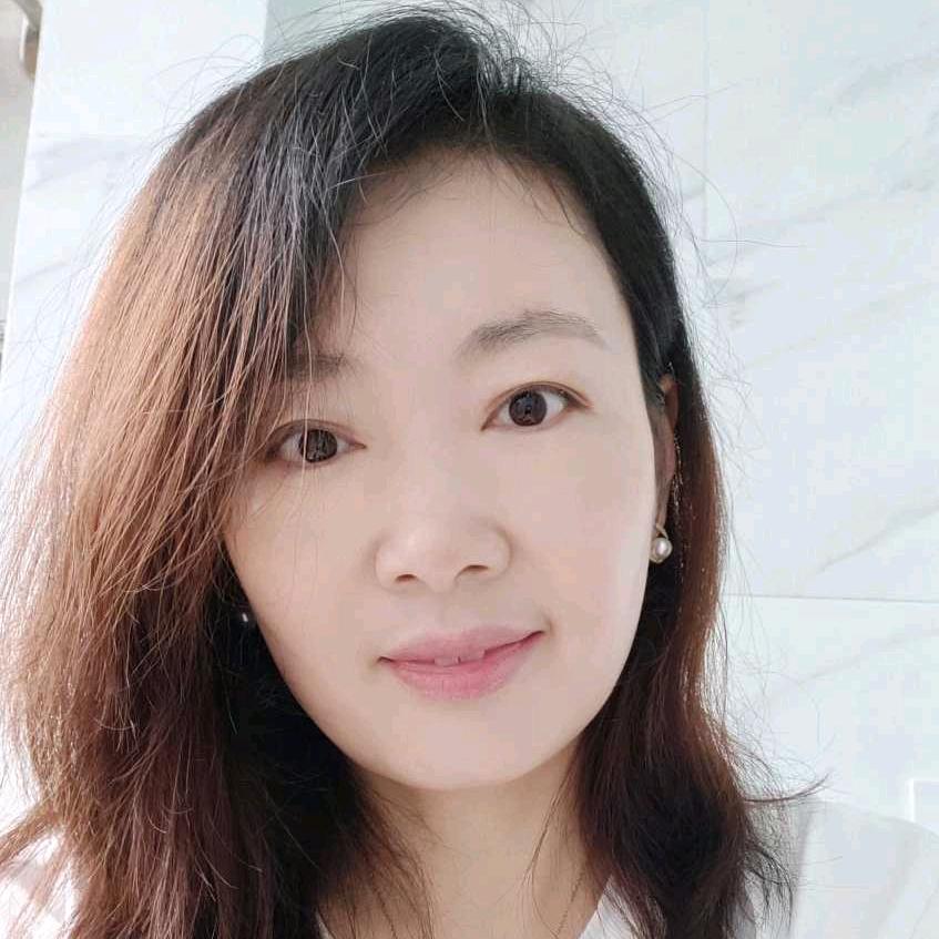 🌸((☀️幸胡一生☀️))🌸