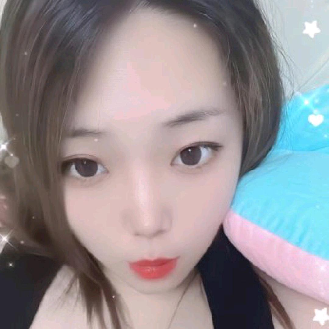 孙维