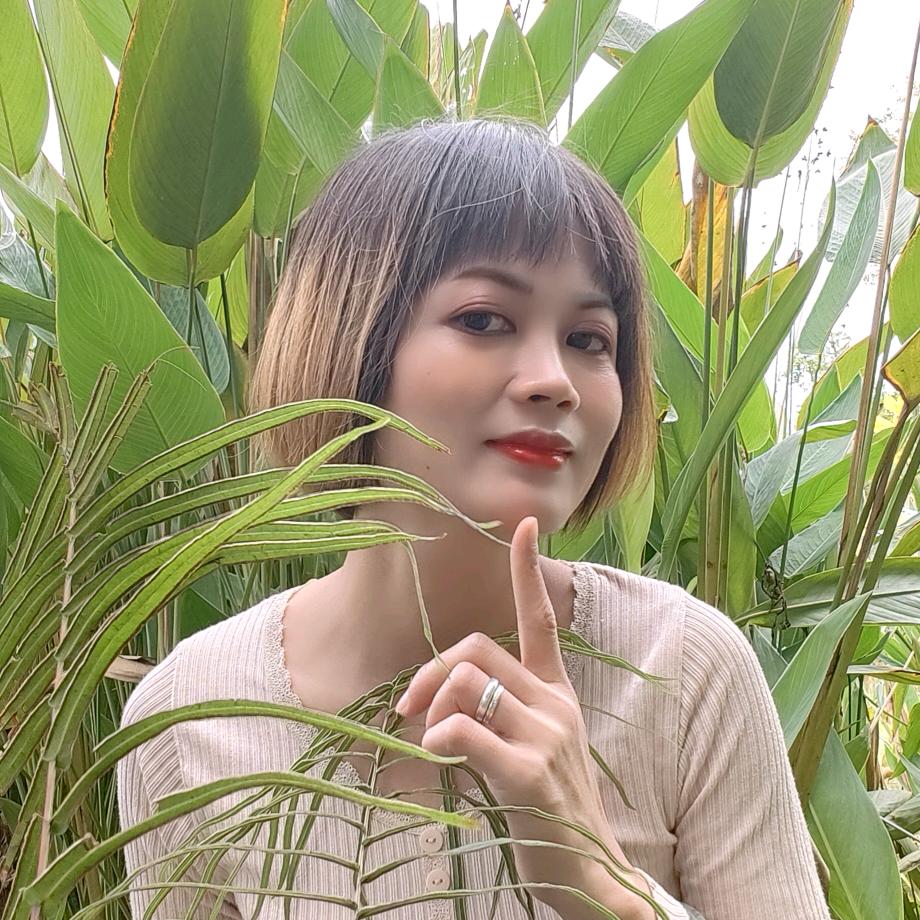 恒宇吊顶一小同😊