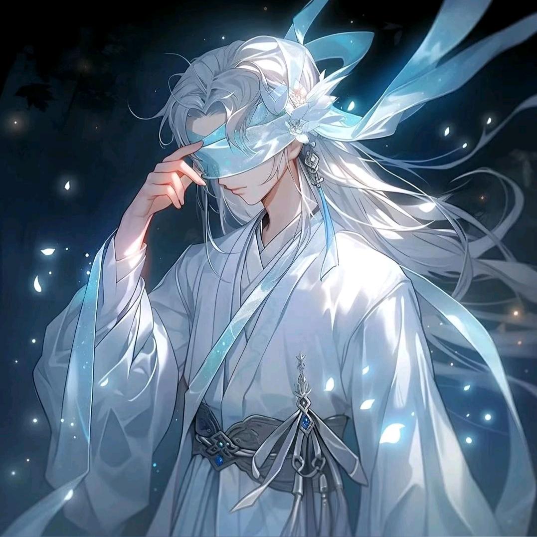独孤-