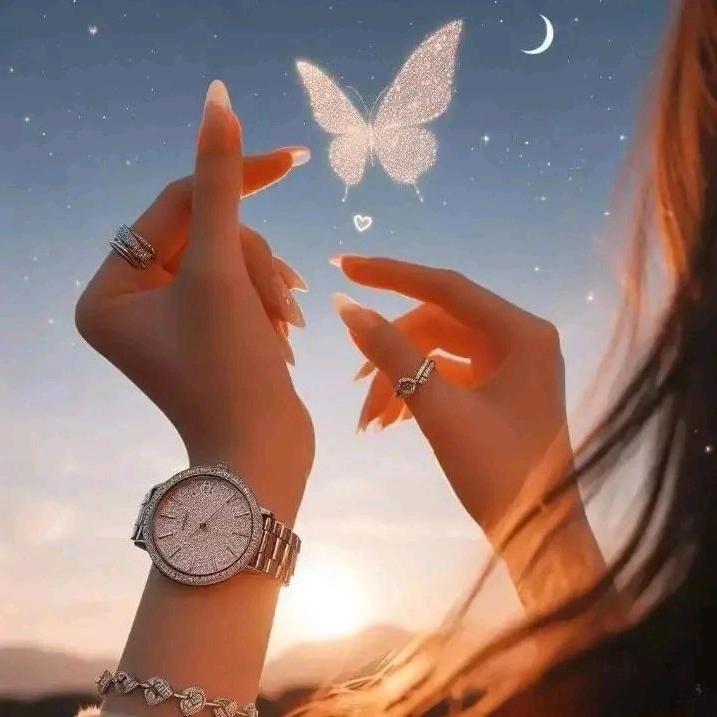 【༉༆静语ღ࿐】