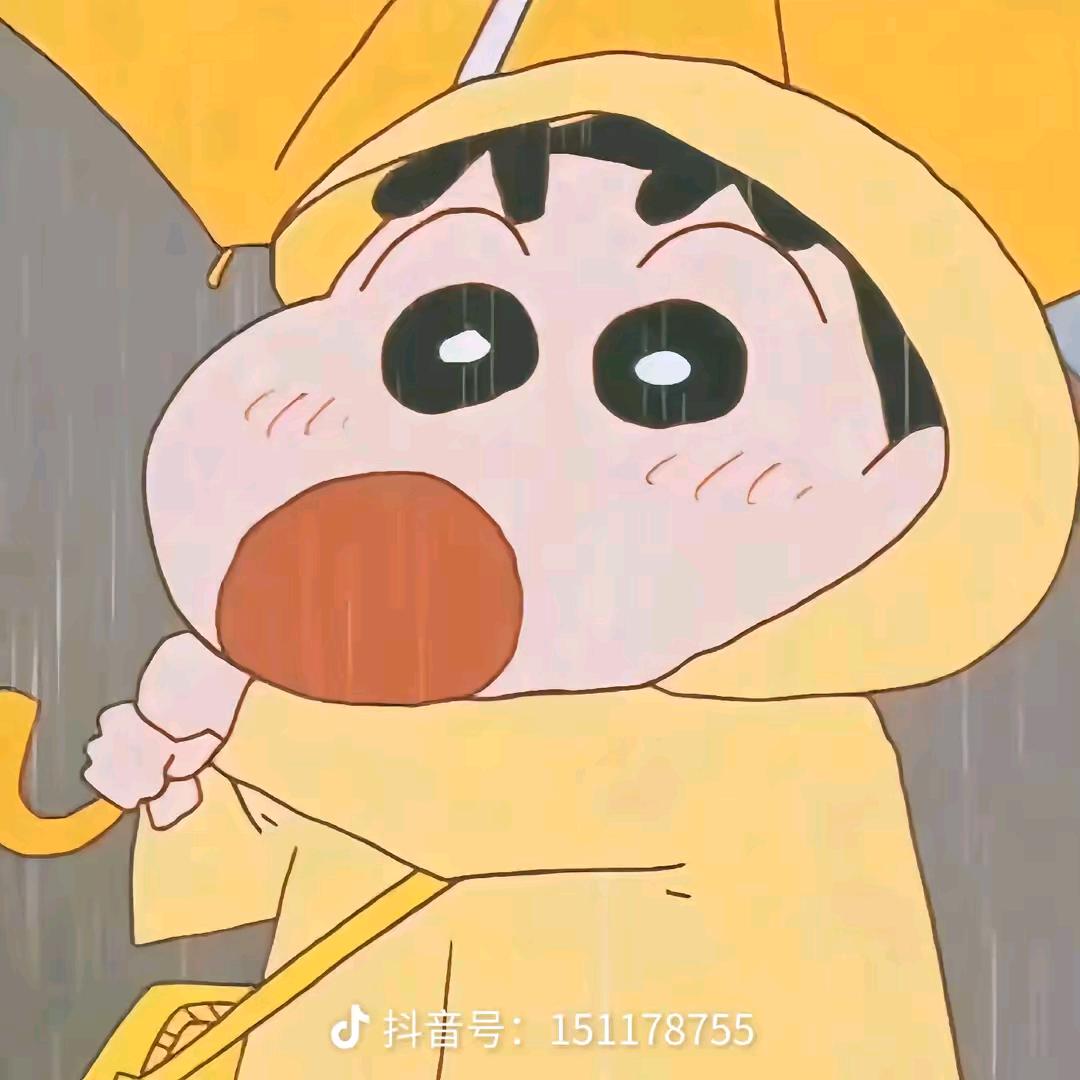 杨文磊
