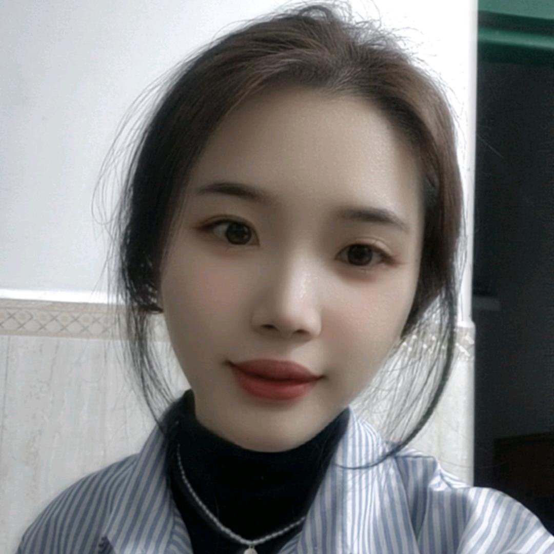奇奇