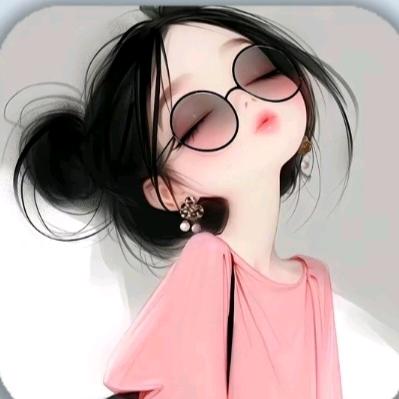 🍒ꦻ꯭ᩚ萍💘⃟  妹ꦿᩚঞ