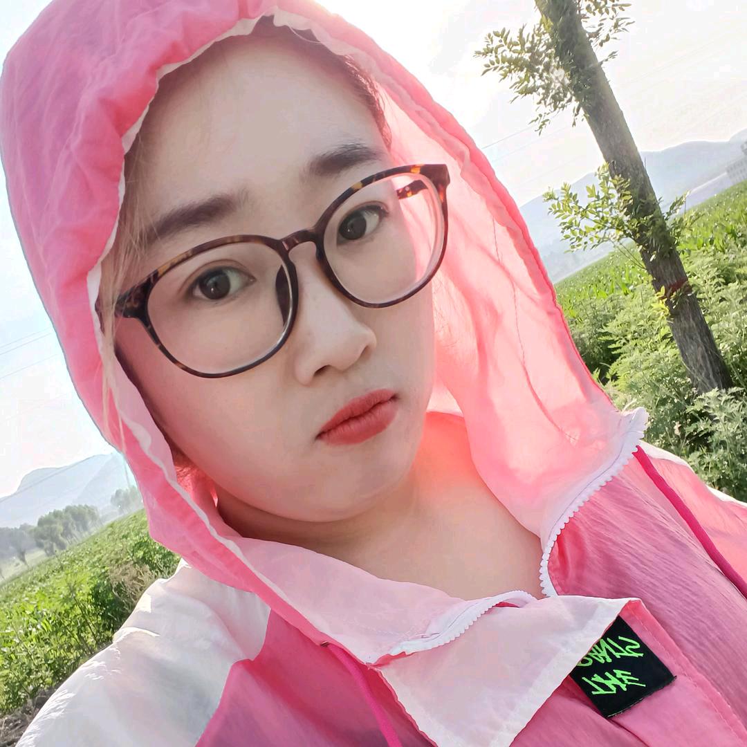 杜肚