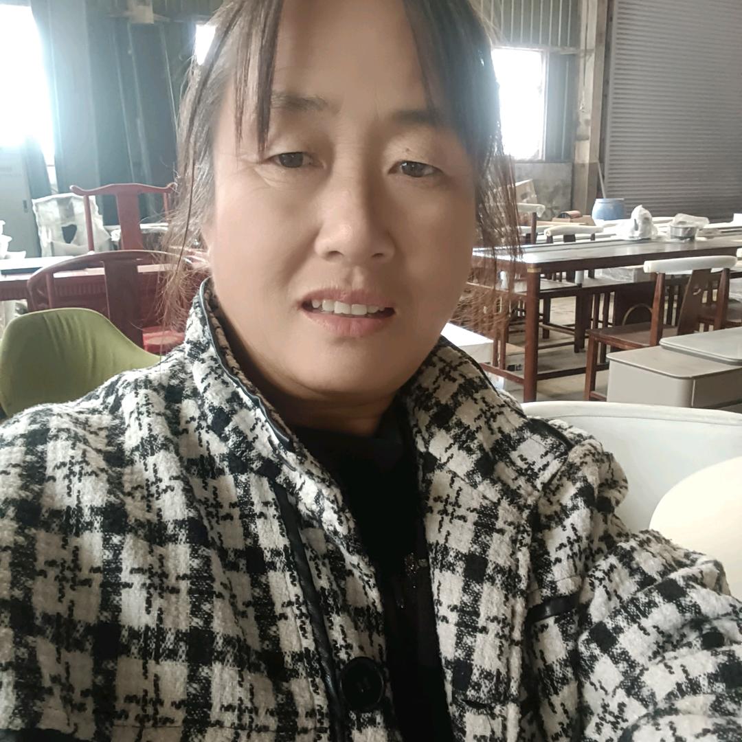 刘姐