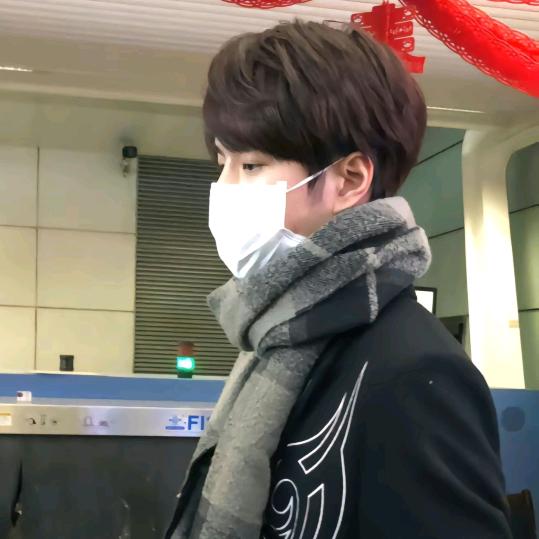 梓梓