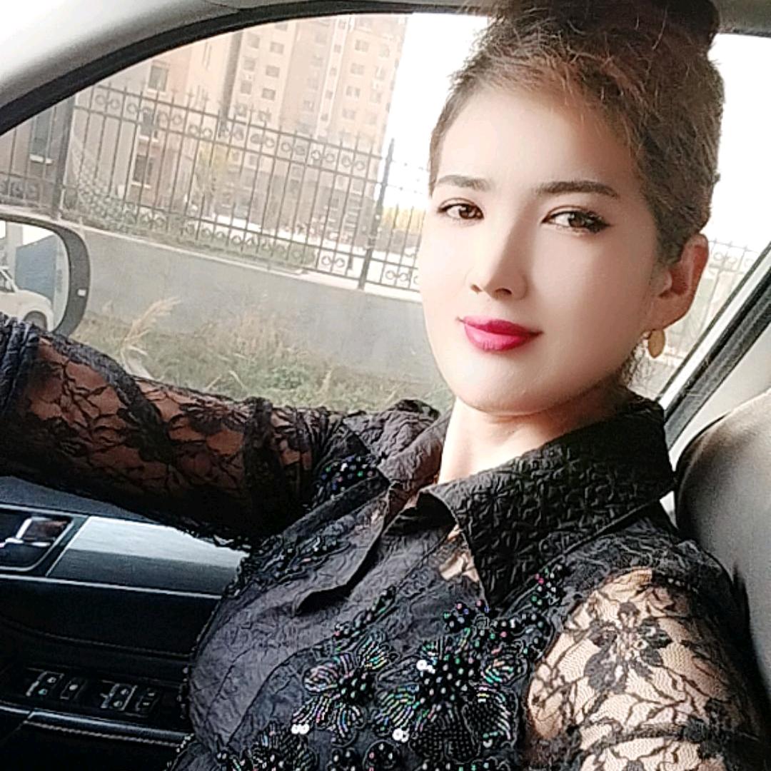 我们的未来是美好的