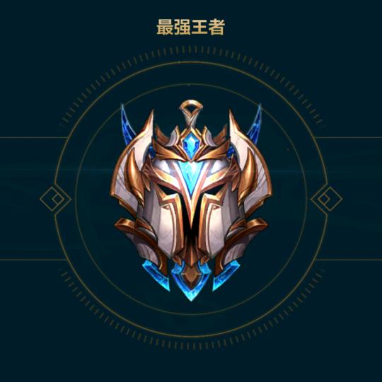 一朴lolm（吉林第一男枪）