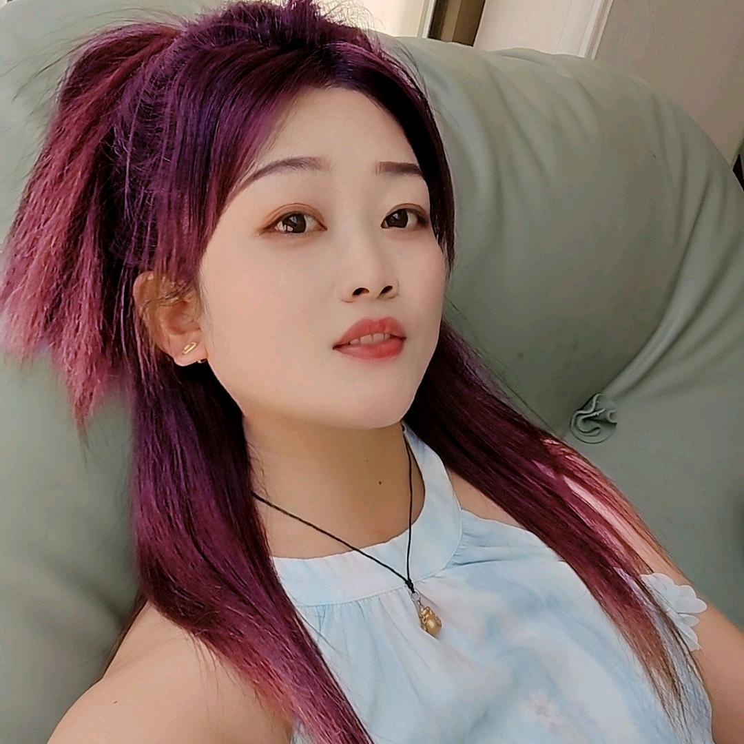 不晩.