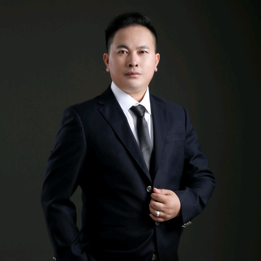 贵州厘鼎律师事务所