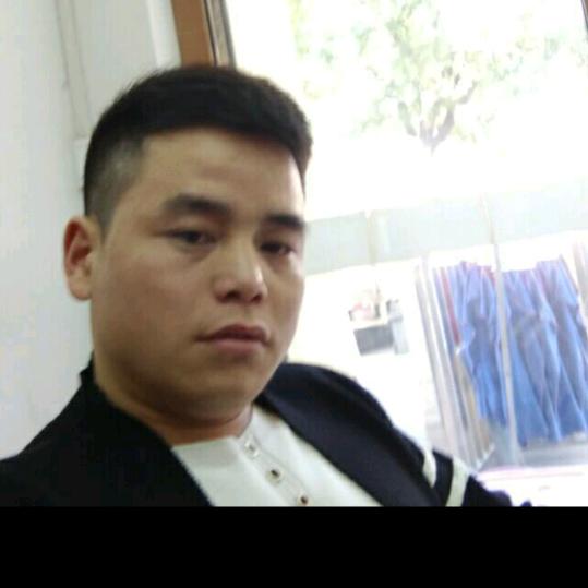 ໑ຼₒ₂₃ღ᭄云淡风清🕊꧔ꦿ᭄💞