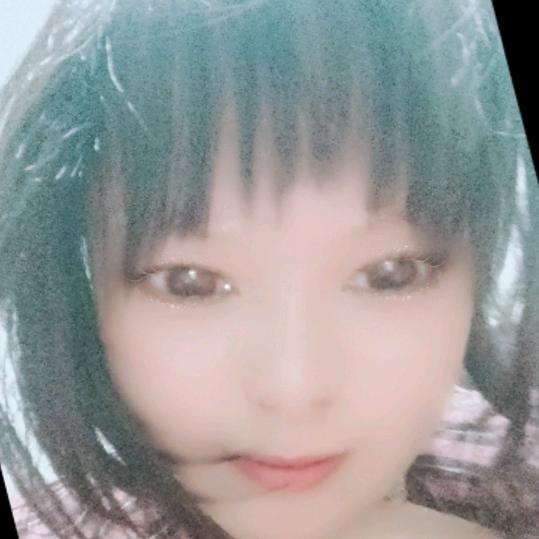小妹。