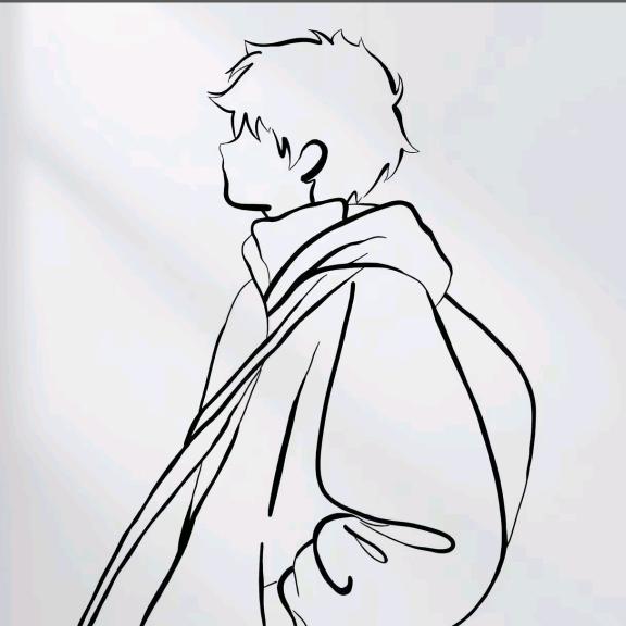 紙鸢