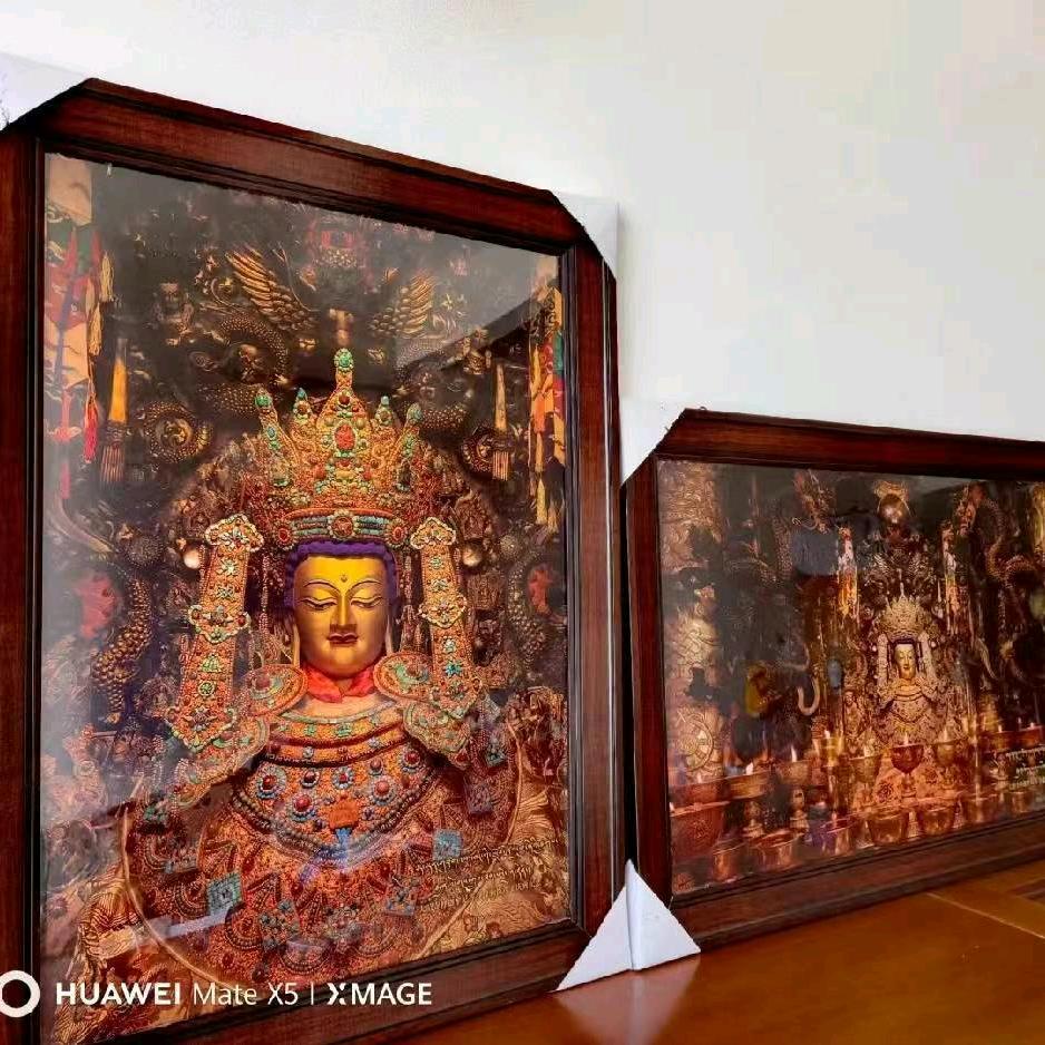 བོད་ℳ❥⁵²ᐤའཛུམ་💕