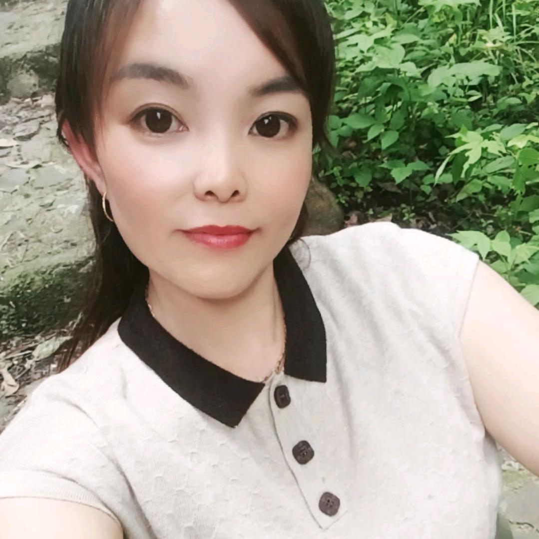 人海情缘