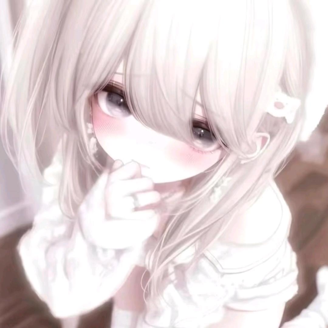 萝莉大王