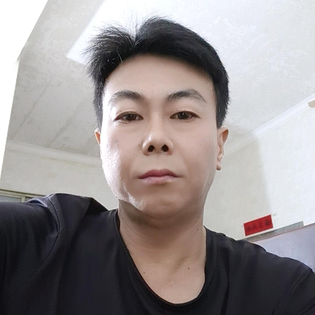 郭仪智