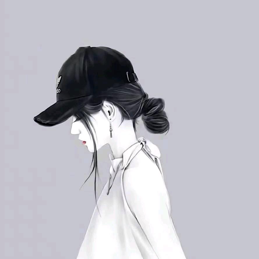是希希吖