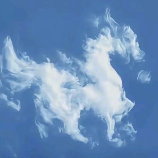 天马🦔腾空🍒