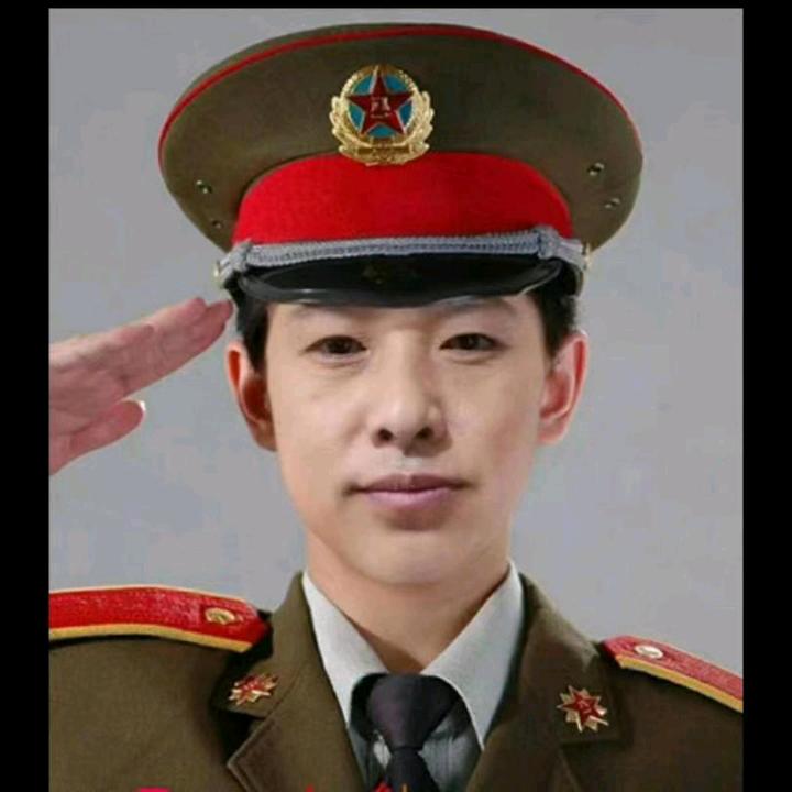 兵哥1🔥