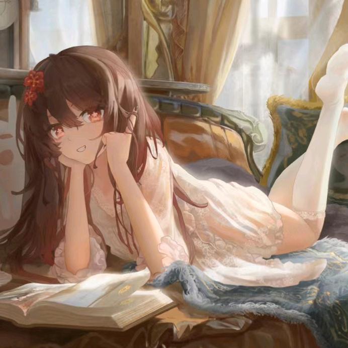 蝶引往生