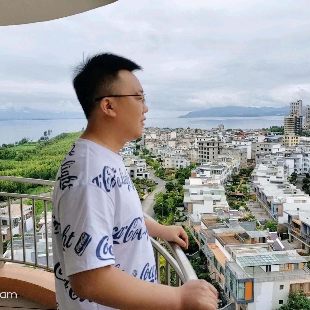 浩浩爱分享