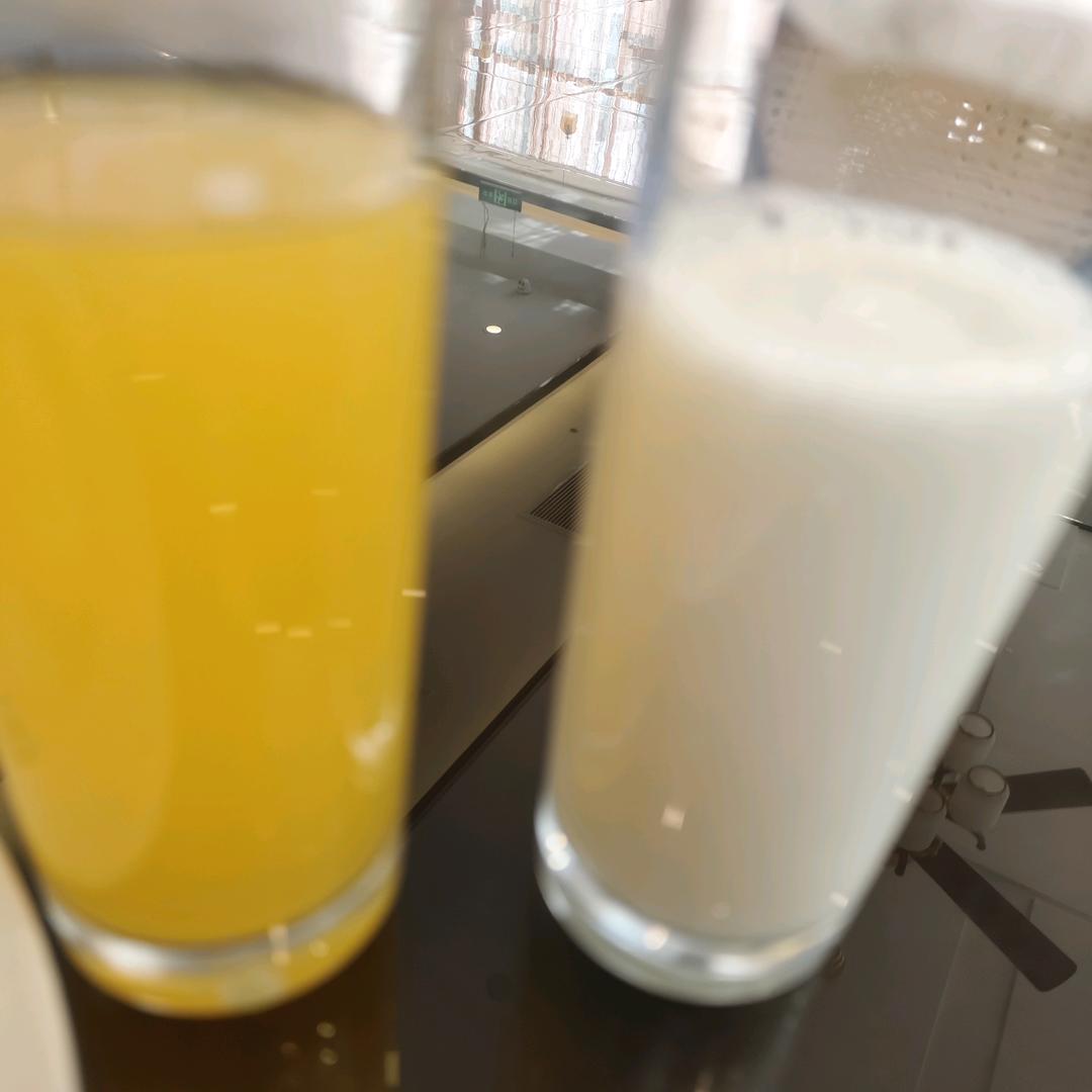 离情几度