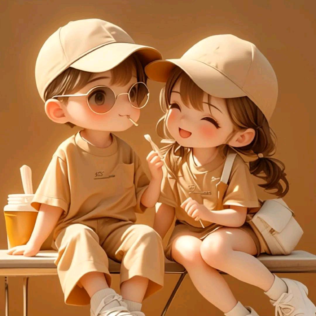 八方来财，财运享通