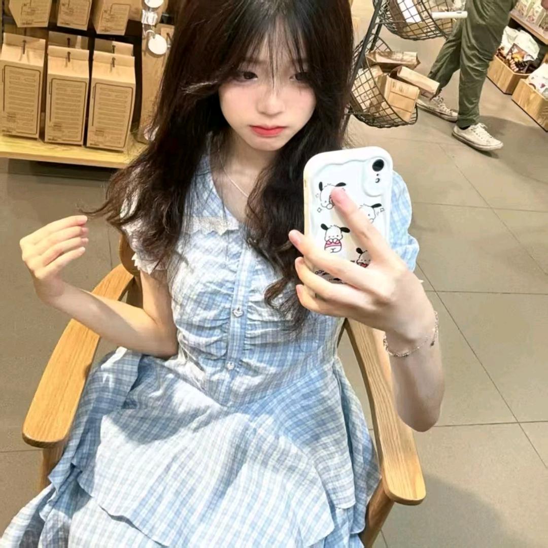 湖南财政特困学酥学姐