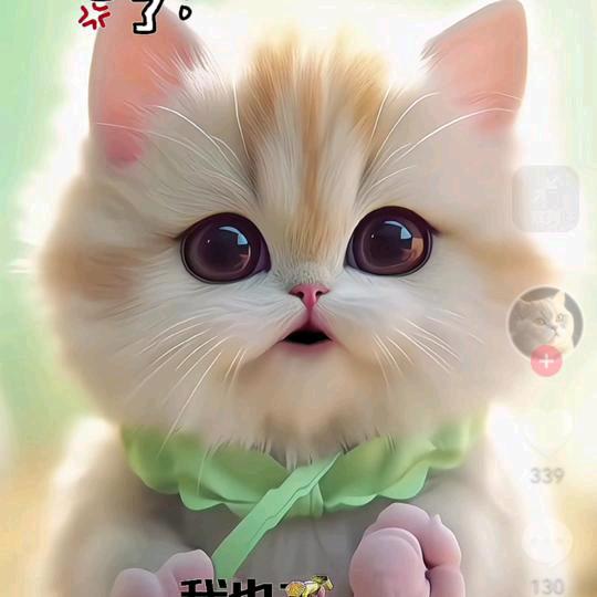 独自一人走天下