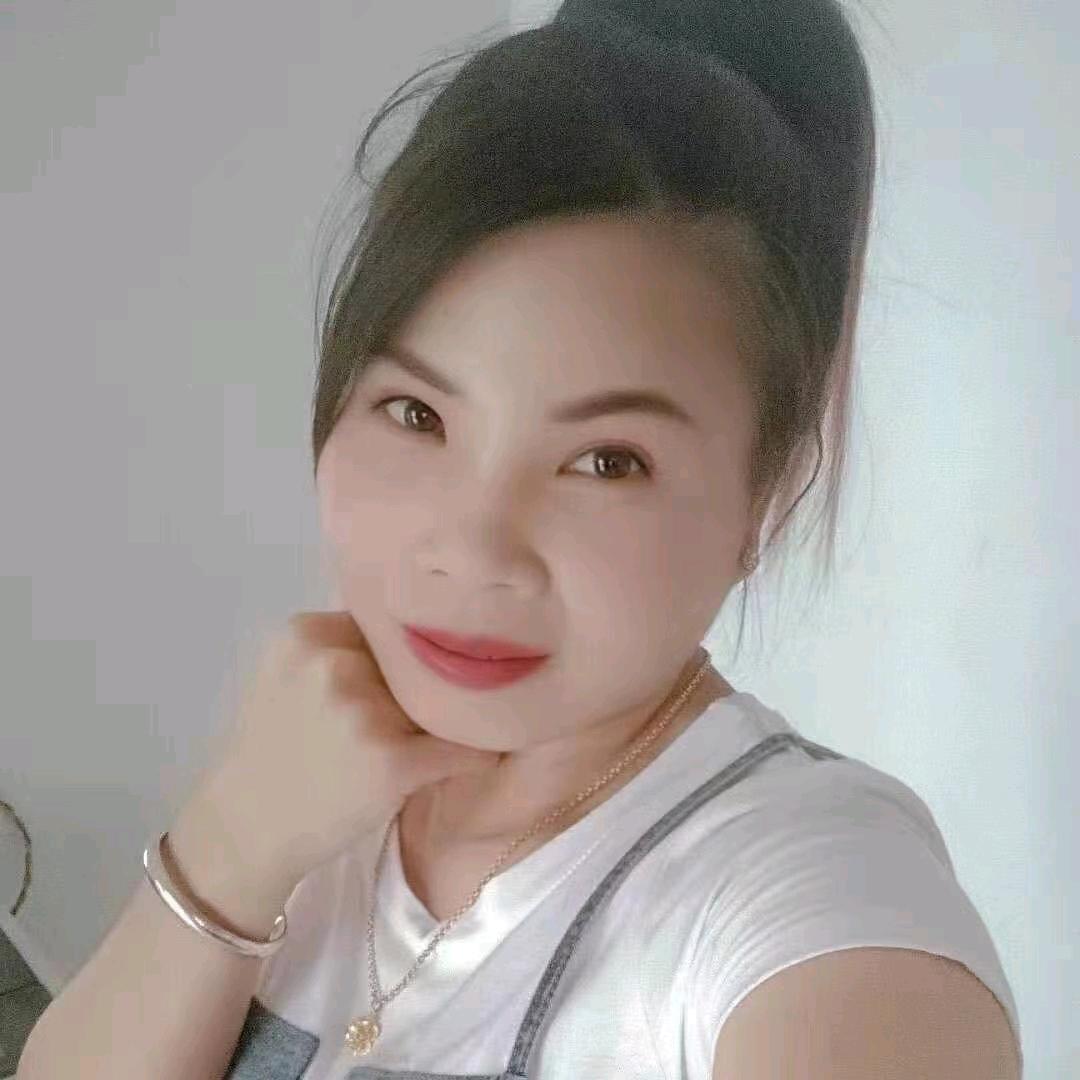 甜心2🎤爱唱歌