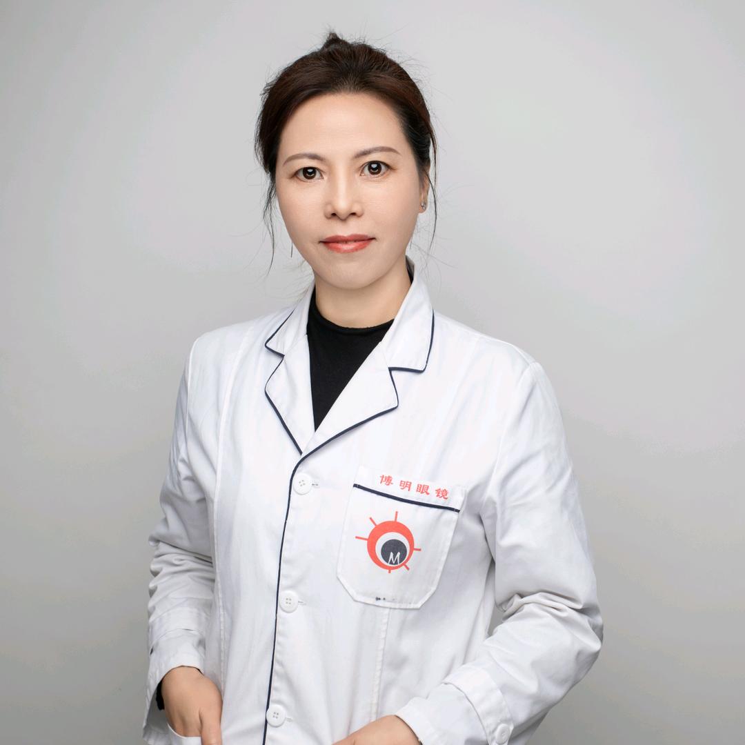 五月的乌云